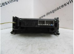 Recambio de mandos calefaccion : nissan maxima : 2.0 g x 2.0g v6 vq20de 4p 138cv [1998] para nissan maxima 2.0 g x 2.0g v6 vq20d 2