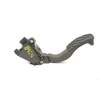 Recambio de potenciometro aceleracion para dacia sandero iii 1.0 tce 100 eco-g referencia OEM IAM 180100912R  