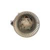 Recambio de motor calefaccion para citroën saxo 1.5 d x referencia OEM IAM 6441G6  