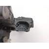 Recambio de cerradura puerta trasera izquierda para bmw 3 (e46) 316 i referencia OEM IAM 51227011245  