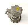 Recambio de bomba direccion para fiat doblo (119) 1.3 16v jtd cat referencia OEM IAM 51729535  