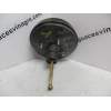 Recambio de servofreno para seat arosa (6h1) 1.0 referencia OEM IAM 6N1 612 105C  