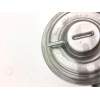 Recambio de valvula egr para bmw x3 (e83) 2.0 d referencia OEM IAM 7791480  70045000