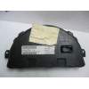 Recambio de cuadro instrumentos para citroën c3 1.4 g -kfv 5p referencia OEM IAM P9660225780 D 01  