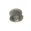 Recambio de motor calefaccion para volkswagen golf 1.8 g referencia OEM IAM 1H1819021 3137020021 