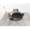 Recambio de caja cambios 5v gasolina para ford puma (ec_) 1.4 16v referencia OEM IAM 97WT7002MD  