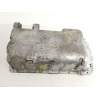 Recambio de carter aceite para peugeot 307 2.0 hdi referencia OEM IAM 9642134480  