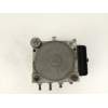 Recambio de abs para fiat punto 1.3 jtd referencia OEM IAM 51798104 0265232053 