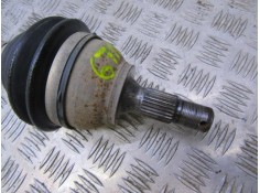 Recambio de transmision delantera dch. : peugeot partner : 1.6 hdi (75,05cv) [2011] para peugeot partner 1.6 hdi referencia OEM  2