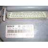 Recambio de centralita para fiat brava 1.4 g referencia OEM IAM 46467005 0261204405 00464670050