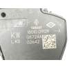 Recambio de potenciometro aceleracion para dacia sandero iii 1.0 tce 100 eco-g referencia OEM IAM 180100912R  