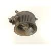 Recambio de motor calefaccion para citroën saxo 1.5 d x referencia OEM IAM 6441G6  