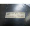 Recambio de servofreno para seat arosa (6h1) 1.0 referencia OEM IAM 6N1 612 105C  