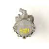 Recambio de bomba direccion para fiat doblo (119) 1.3 16v jtd cat referencia OEM IAM 51729535  