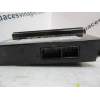 Recambio de mandos calefaccion aire para daewoo leganza (klav) 2.0 16v referencia OEM IAM 96334786  