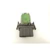 Recambio de motor calefaccion para volkswagen golf 1.8 g referencia OEM IAM 1H1819021 3137020021 