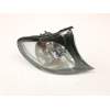 Recambio de piloto delantero derecho para bmw 3 (e46) 316 i referencia OEM IAM 63137165850  