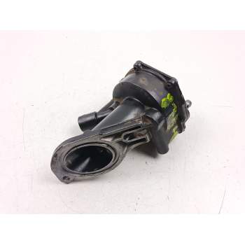 DEPRESOR FRENO 93BB2A451AD 
