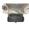 Recambio de abs para fiat punto 1.3 jtd referencia OEM IAM 51798104 0265232053 