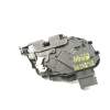 Recambio de cerradura puerta delantera derecha para volvo xc70 ii (136) d5 awd referencia OEM IAM 31253674  