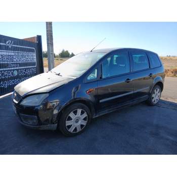 FORD FOCUS C-MAX (DM2)