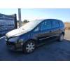 ford focus c-max (dm2) del año 2005