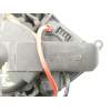 Recambio de motor calefaccion para citroën saxo 1.5 d x referencia OEM IAM 6441G6  