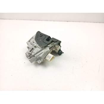 CERRADURA PUERTA TRASERA DERECHA 3C4839016A 