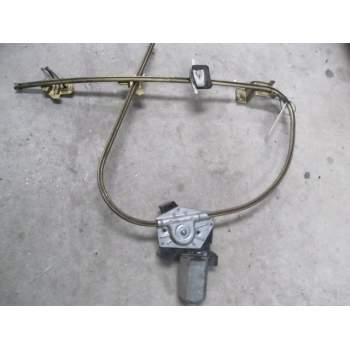 ELEVALUNAS DELANTERO IZQUIERDO ELECTRICO  OEM ELECTRICO