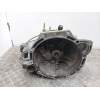 Recambio de caja cambios 5v gasolina para ford puma (ec_) 1.4 16v referencia OEM IAM 97WT7002MD  