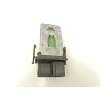 Recambio de motor calefaccion para volkswagen golf 1.8 g referencia OEM IAM 1H1819021 3137020021 