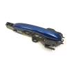 Recambio de manilla trasera derecha para dacia sandero iii 1.0 tce 100 eco-g referencia OEM IAM 806067754R  