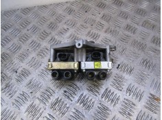 Recambio de bobina : fiat punto : 1.2 g (73,42cv) [1994] para fiat punto 1.2 g referencia OEM IAM BAE800B920  