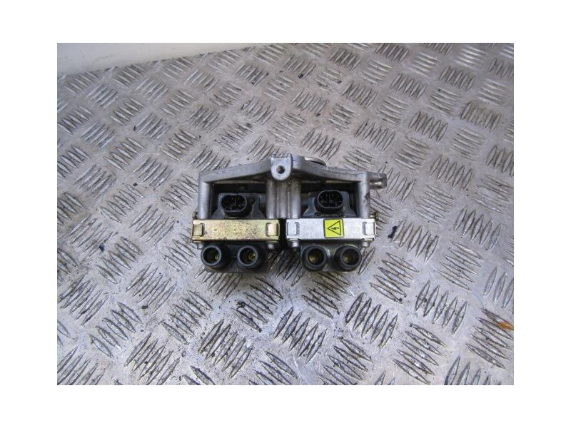 Recambio de bobina : fiat punto : 1.2 g (73,42cv) [1994] para fiat punto 1.2 g referencia OEM IAM BAE800B920  