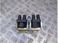 Recambio de bobina : fiat punto : 1.2 g (73,42cv) [1994] para fiat punto 1.2 g referencia OEM IAM BAE800B920   2