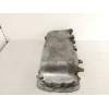 Recambio de carter aceite para peugeot 307 2.0 hdi referencia OEM IAM 9642134480  