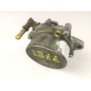 DEPRESOR FRENO 73501358 