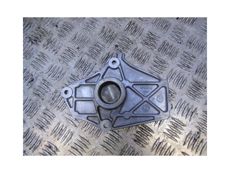 Recambio de bobina : fiat punto : 1.2 g (73,42cv) [1994] para fiat punto 1.2 g referencia OEM IAM BAE800B920  