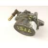Recambio de depresor freno para fiat doblo (119) 1.3 16v jtd cat referencia OEM IAM 73501358  