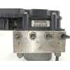 Recambio de abs para fiat punto 1.3 jtd referencia OEM IAM 51798104 0265232053 