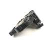 Recambio de cerradura puerta delantera derecha para volvo xc70 ii (136) d5 awd referencia OEM IAM 31253674  