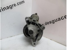 Recambio de motor arranque : citroen xsara : 1.6 g -nfv (95,2cv)5p picasso [2000] para citroen xsara 1.6 g -nfv (95,2cv picasso 