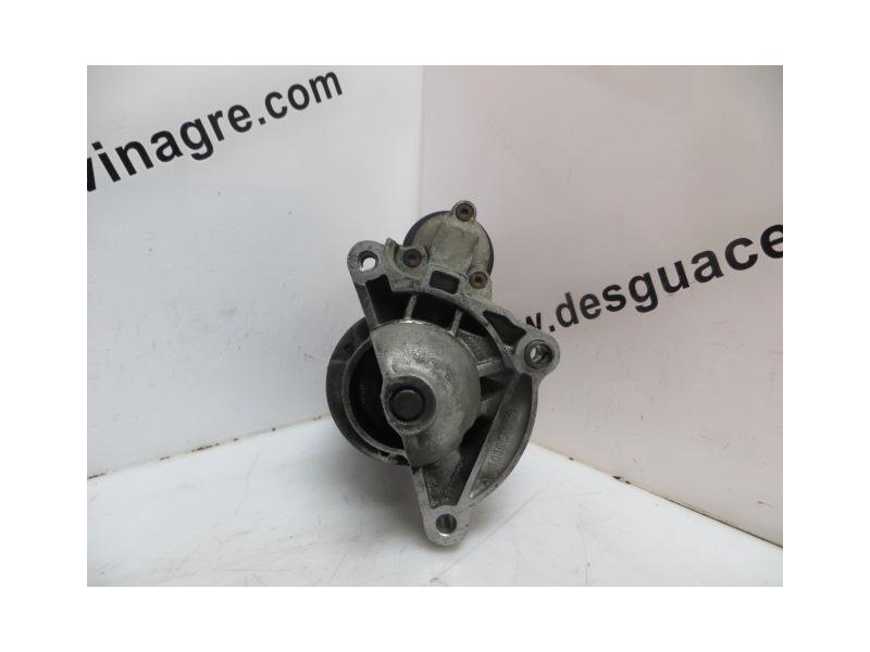 Recambio de motor arranque : citroen xsara : 1.6 g -nfv (95,2cv)5p picasso [2000] para citroen xsara 1.6 g -nfv (95,2cv picasso 