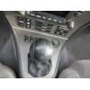 alfa romeo 166 (936_) del año 2001