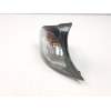Recambio de piloto delantero derecho para bmw 3 (e46) 316 i referencia OEM IAM 63137165850  