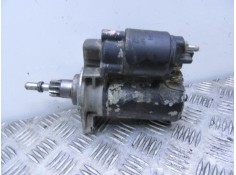 Recambio de motor arranque : volkswagen passat : 1.8 g (87,01cv) [1991] para volkswagen passat 1.8 g referencia OEM IAM 00011070