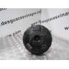 Recambio de servofreno para nissan pathfinder iii (r51) 2.5 dci 4wd referencia OEM IAM 46007 4X11E8  