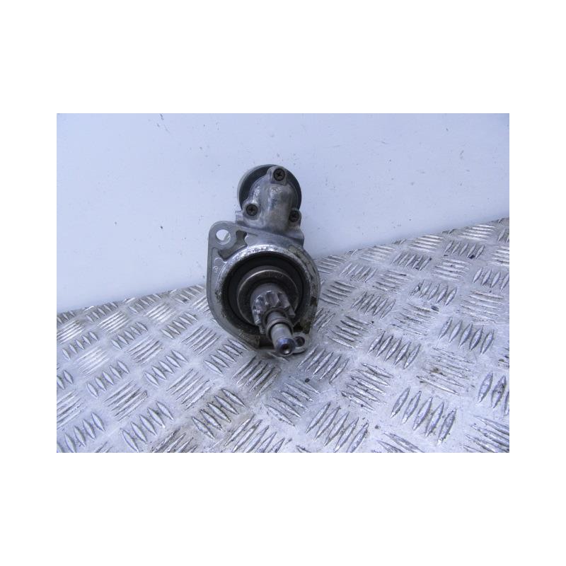 Recambio de motor arranque : volkswagen passat : 1.8 g (87,01cv) [1991] para volkswagen passat 1.8 g referencia OEM IAM 00011070