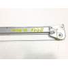 Recambio de elevalunas delantero derecho para fiat ducato furgoneta (250_) 160 multijet 3,0 d referencia OEM IAM 1358175080  