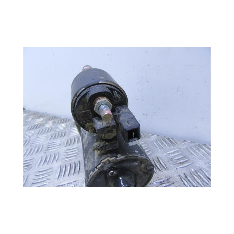 Recambio de motor arranque : volkswagen passat : 1.8 g (87,01cv) [1991] para volkswagen passat 1.8 g referencia OEM IAM 00011070